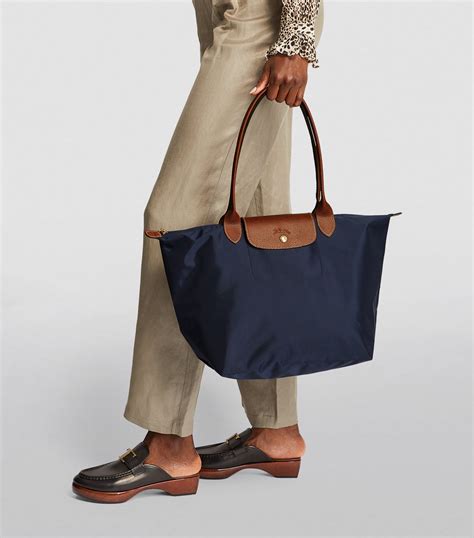 bolsa longchamp le pliage original|le pliage bag longchamp.